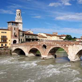 Ponte Pietra