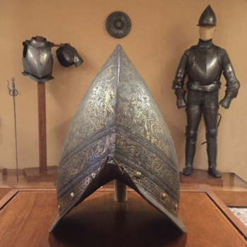 Museo Miniscalchi Erizzo