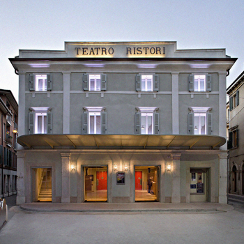 Teatro Ristori