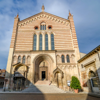 San Fermo Maggiore