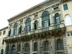 CORSO CAVOUR - palazzo bevilacqua