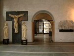 MUSEO DI CASTELVECCHIO verona