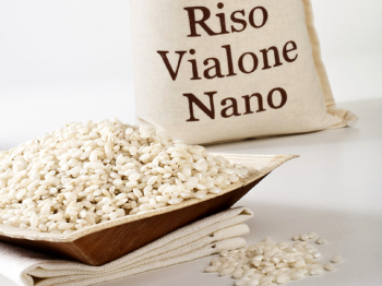 RISO NANO VIALONE VERONESE IGP (Ferron)