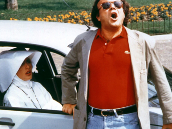 film FRATELLI D'ITALIA (1989)