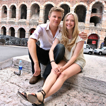 Film e Video Musicali