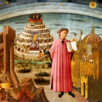 Palio del Drappo Verde