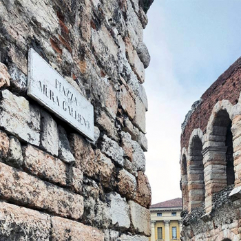 tra Res Publica e Impero