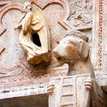 Signoria degli Scaligeri