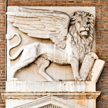 Serenissima Repubblica