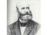 ALESSANDRO CARLOTTI sindaco verona 1866-1867