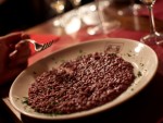 RISOTTO ALL'AMARONE