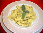 NODI D'AMORE i tortellini di valeggio