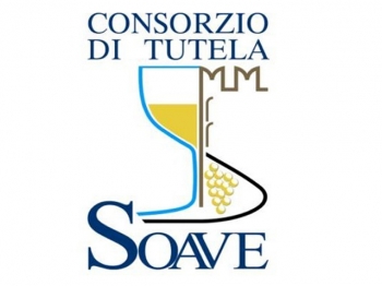 CONSORZIO TUTELA VINO SOAVE