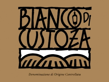 VINO BIANCO DI CUSTOZA